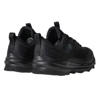 Кроссовки для треккинга Мужские THE NORTH FACE VECTIV Fastpack Lite WP (NF0A8AFBW9O1)