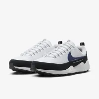 Nike Air Zoom Spiridon SP чоловічі Кросівки колір білий