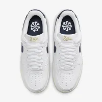 Nike Air Force 1 '07 Next Nature женская Кроссовки цвет белый