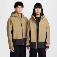 Nike ACG 