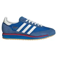 Кроссовки Мужские ADIDAS SL RS 72 (IG2132)