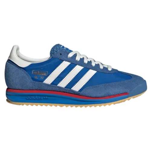 Кросівки Чоловічі ADIDAS SL RS 72 (IG2132)