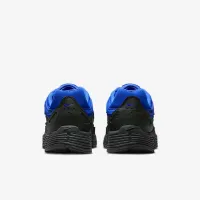 Nike NIKE P-6000 PRM чоловічі Кросівки блакитний