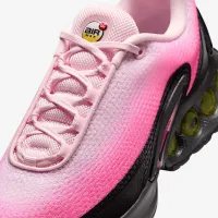 Nike Air Max Dn Premium жіноча Кросівки Pink