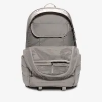 Nike Sportswear RPM рюкзак (26L) цвет серый