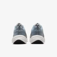 Nike Downshifter 12 Men's Road Running взуття Grey