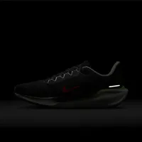 Nike Pegasus 41 чоловічі Road Running Кросівки колір чорний