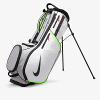 Nike Air Hybrid Energy для гольфа сумка цвет серый