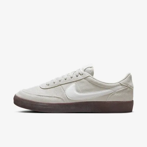 Nike Killshot 2 чоловічі Кросівки колір коричневий