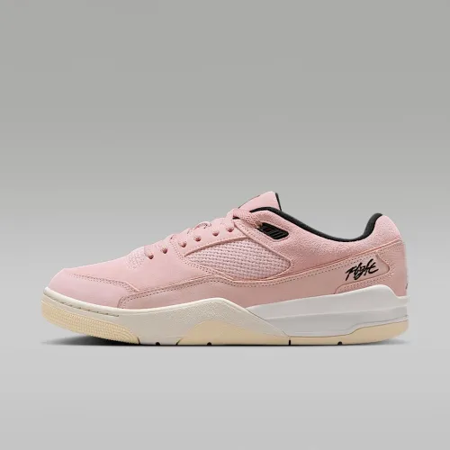 Nike Jordan Flight Court чоловічі Кросівки Pink