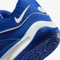 Nike KD16 (Team) баскетбольные Кроссовки синий