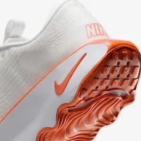 Nike Motiva женская Walking Кроссовки цвет белый