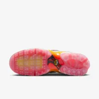 Nike Air Max Plus G для гольфа Кроссовки цвет серый