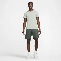NikeCourt Victory чоловічі Dri-FIT 9