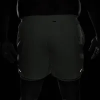Nike Stride мужские Dri-FIT 7