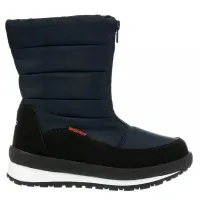 Кросівки зимові CMP KIDS RAE SNOW BOOTS WP (39Q4964J/N950)