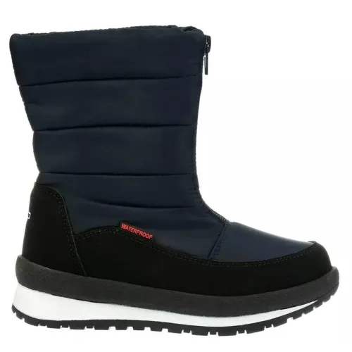 Кросівки зимові CMP KIDS RAE SNOW BOOTS WP (39Q4964J/N950)