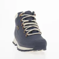 Кросівки Helly Hansen The Forester 10516599 - Синій