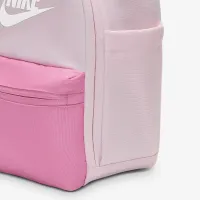 Nike Buddies Lunch Tote (4L) Pink