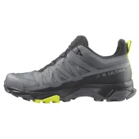 Кроссовки для треккинга SALOMON X ULTRA 4 GTX GORE-TEX (416229)