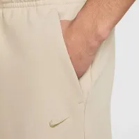 Nike Primary Fleece мужские 7