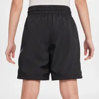 Nike Sportswear Club Big детские 6