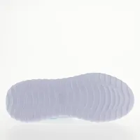 Кроссовки Kappa Capilot GC K 260907GCK-6110 - Голубые