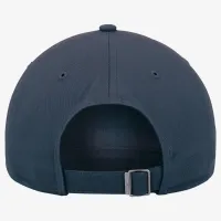 Nike Club Unstructuколір червоний Baseball Cap блакитний