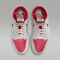 Nike Air Jordan 1 Zoom CMFT 2 