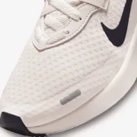 Nike Reposto женская обовь Pink