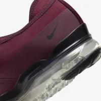 Nike Air VaporMax Moc Roam чоловічі Кросівки колір червоний