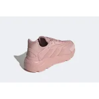 Кросівки adidas Crazychaos 2.0 GZ0985 - Рожеві