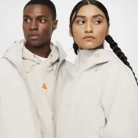 Nike ACG 