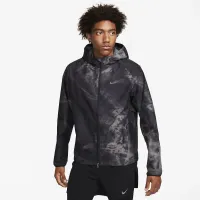 Nike Storm-FIT Running Division чоловічі Running Куртка колір чорний