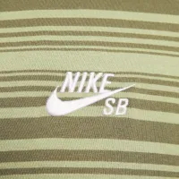 Nike SB Max90 Skate футболка колір зелений