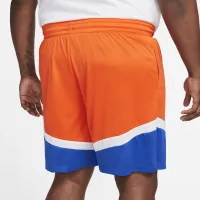 Nike Icon чоловічі Dri-FIT 8