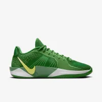 Nike Sabrina 2 