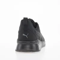 Кроссовки Puma Anzarun Lite 37112801 - Черные