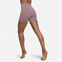 Nike Zenvy женская Gentle-Support С высокой Талией 5