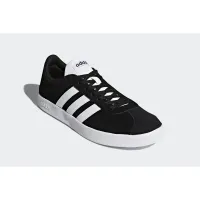 adidas VL Court 2.0 DA9853