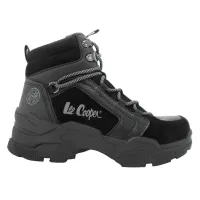Кросівки Жіночі LEE COOPER (LCJ-22-31-1441L)