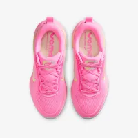 Nike Vomero 18 Big дитячі Road Running Кросівки Pink