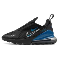 Кросівки NIKE AIR MAX 270 GS (FB8032 001)