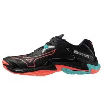 Кроссовки do волейбола Мужские Mizuno WAVE LIGHTNING Z8 (V1GA240006)