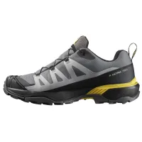 Кросівки для трекінгу SALOMON X ULTRA 360 GTX GORE-TEX (477403)
