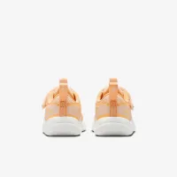 Nike Cosmic Runner Baby/Toddler Кросівки колір коричневий