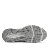 Кроссовки New Balance WX608WP5 - Белые