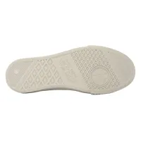 Кроссовки Женские trampki LEE COOPER (LCW-24-02-2132л)