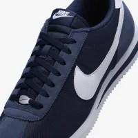 Nike Cortez Textile чоловічі Кросівки блакитний