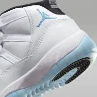 Nike Air Jordan 11 Retro 